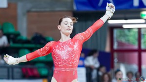 gaf gara 2 sfe09497 copia simone ferraro ph